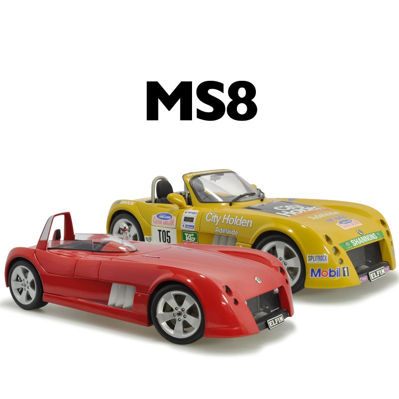MS8
