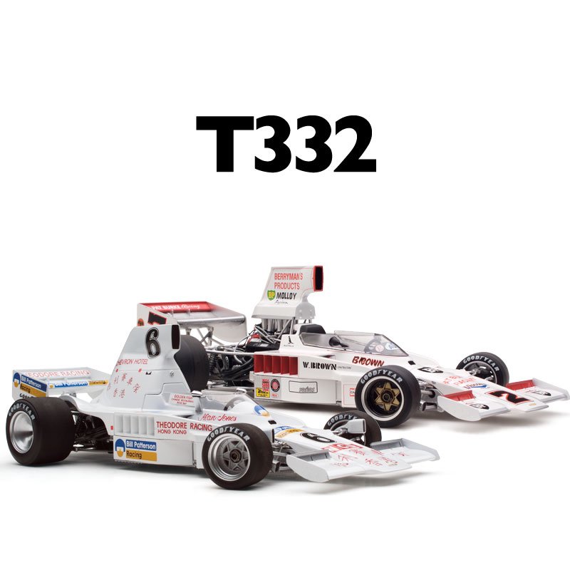 T332