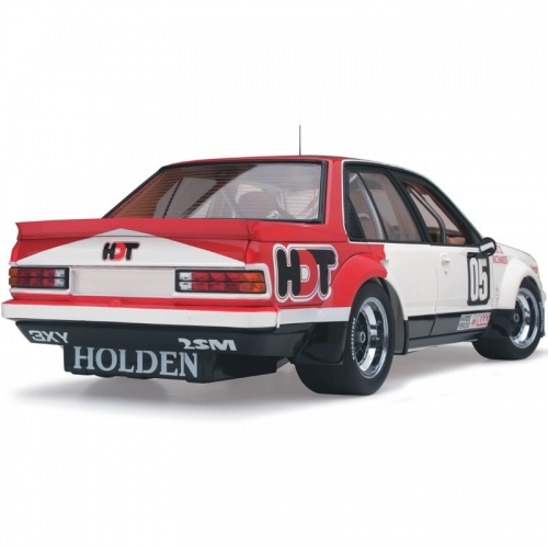 Holden VC Commodore 1980 Bathurst Winner