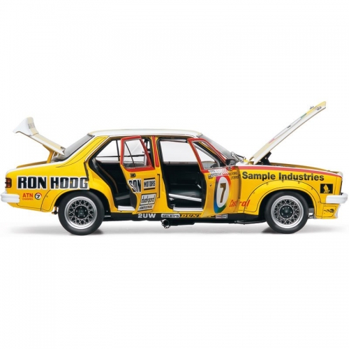 Holden L34 Torana 1976 Bathurst Winner