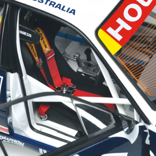 Holden VS Commodore 1997 Bathurst Pole Position