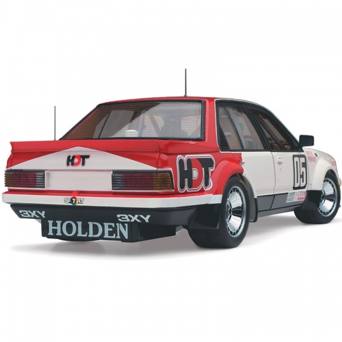 Holden VH Commodore 1982 Bathurst Winner