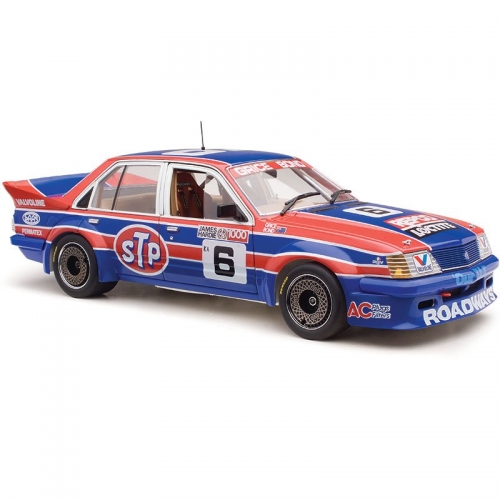 Holden VH Commodore 1983 Bathurst 3rd Place