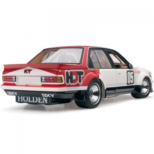 Holden VC Commodore 1981 Sandown Winner