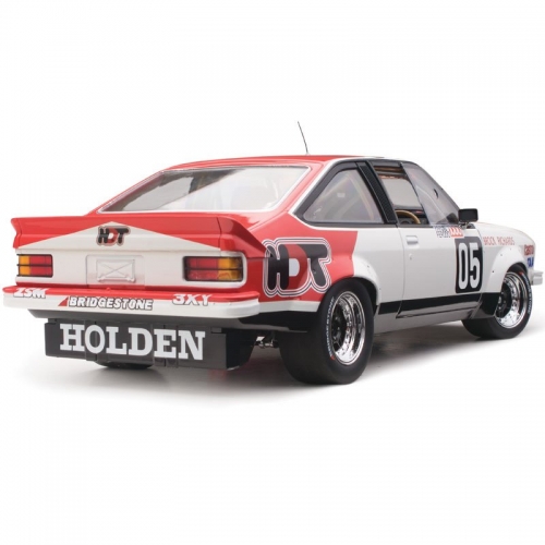 Holden A9X Torana 1979 Bathurst Winner
