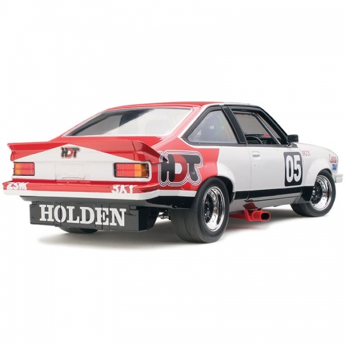Holden A9X Torana 1978 Sandown 400 Winner